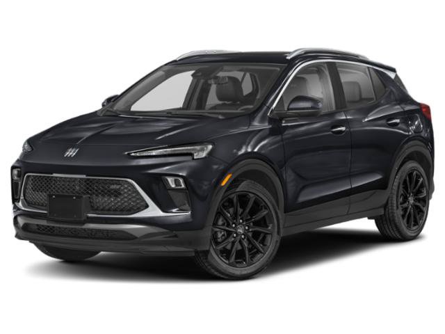 buick encore gx 2024 KL4AMESL0RB060742 image buick encore gx 2024 KL4AMESL0RB060742 image